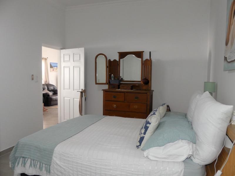 5 Bedroom Property for Sale in Britannia Bay Western Cape